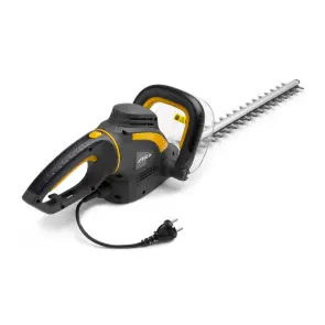 Кусторез электрический STIGA HT105c №1