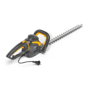 Кусторез электрический STIGA HT106c №1