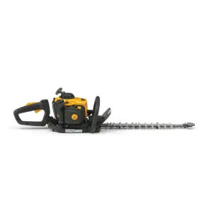 Кущоріз бензиновий STIGA HT525 №1