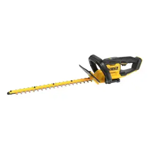 Кущоріз акумуляторний DeWALT DCMHT562N №1