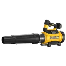 Воздуродувка бесщеточная аккумуляторная DeWALT DCMBL777N