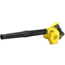 Воздуродувка аккумуляторная STANLEY FATMAX SFMCBL01B
