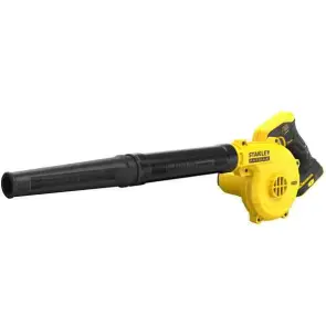 Воздуродувка аккумуляторная STANLEY FATMAX SFMCBL01B №1