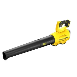 Повітродувка акумуляторна безщіткова STANLEY FATMAX SFMCBL7M1 №1