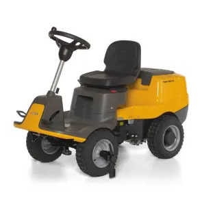 Райдер бензиновий STIGA Park300LC №1