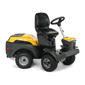 Райдер бензиновый STIGA Park700WX №1