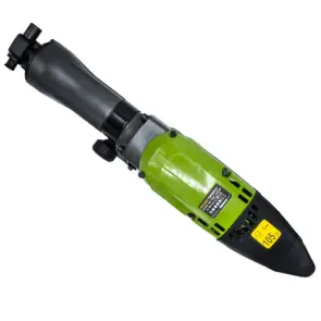 Відбійний молоток PRO-CRAFT PSH-2600 (безщітковий) №7