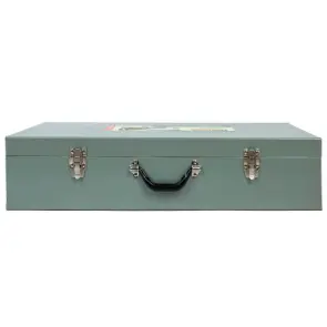 Відбійний молоток PRO-CRAFT PSH-2600 (безщітковий) №10