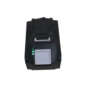 Акумуляторна батарея Procraft Battery20/8C 8 Аг Type-C №5