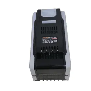 Акумуляторна батарея Procraft Battery40/8 №5