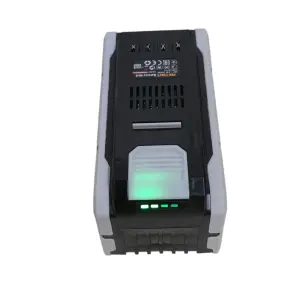 Акумуляторна батарея Procraft Battery40/8 №6