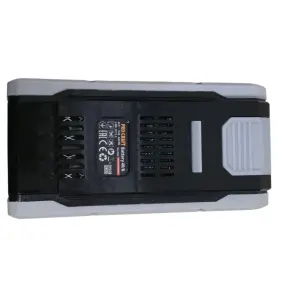 Акумуляторна батарея Procraft Battery40/8 №7
