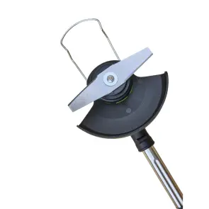 Аккумуляторная коса Procraft PTA24 №7