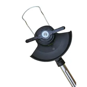 Аккумуляторная коса Procraft PTA24 №11