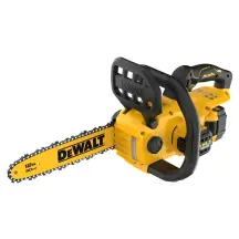 Пила цепная аккумуляторная бесщеточная DeWALT DCMCS565P1