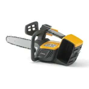 Пила ланцюгова акумуляторна безщіткова STIGA PR700E №1