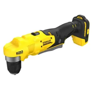 Дрель угловой STANLEY FATMAX SFMCD750B №1