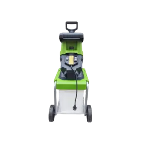 Подрібнювач гілок Procraft PSL2500 №5