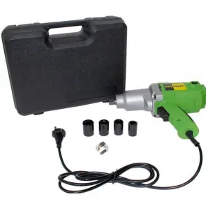 Гайковерт Procraft ES1450 №2