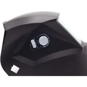 Маска зварювальна Procraft SPH90-800-B №5