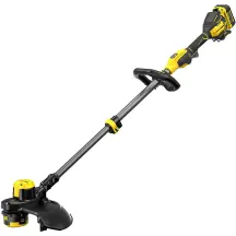 Триммер аккумуляторный бесщеточный STANLEY FATMAX SFMCSTB933M