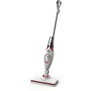 Щітка парова BLACK+DECKER BDS1616R №1