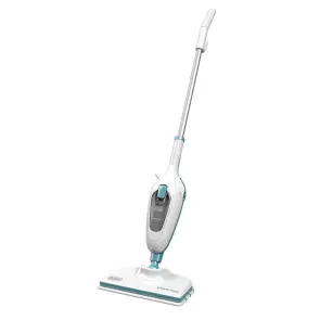 Щітка парова BLACK+DECKER FSM13E1 №1