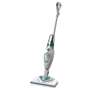 Щітка парова BLACK+DECKER FSM1616 №1