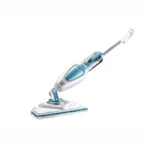 Щітка парова BLACK+DECKER FSM1630 №1