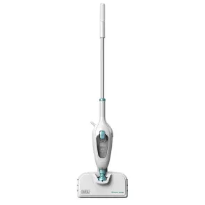 Щітка парова BLACK+DECKER FSMH13E10 №1
