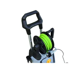 Мийка високого тиску Procraft CW2.0/160 №9