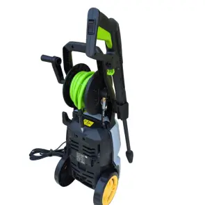 Мийка високого тиску Procraft CW1.8/140 №6
