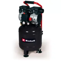 Компрессор Einhell TE-AC 24 Silent