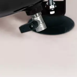 Компресор Einhell TE-AC 24 Silent №7