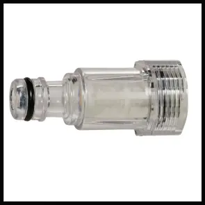 Мойка высокого давления Einhell TE-HP 170 №10