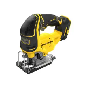 Пила лобзикова акумуляторна STANLEY FATMAX SFMCS650B №1