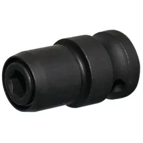 ударный гайковерт бесщеточный Einhell TE-CW 18Li BL - Solo №2