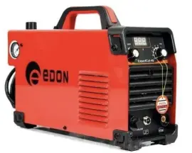 Плазморез Edon EXPERTCUT-40