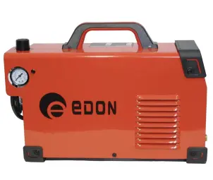 Плазморез Edon EXPERTCUT-40 №2