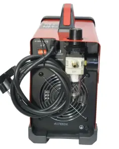 Плазморез Edon EXPERTCUT-40 №4