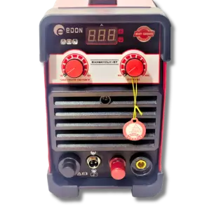 Плазморіз Edon EXPERTCUT-57 №4