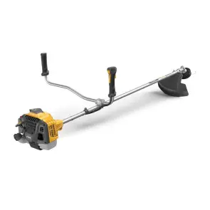Коса бензиновая STIGA BC730B №1