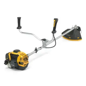 Коса бензиновая STIGA BC740B №1