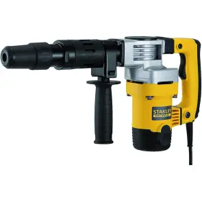 Молоток відбійний мережевий STANLEY FATMAX SFMEH220K №1