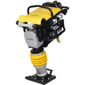 Вібротрамбовка EnerSol ETR-082H №1