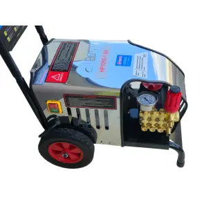 Мийка високого тиску EDON Edon HP1010-1.8 №5