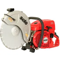 Бензориз SOLO 880-14