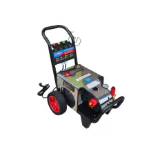 Мийка високого тиску Edon HP1850T-3.0A