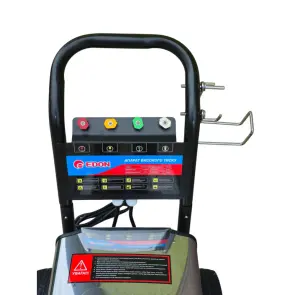 Мойка высокого давления Edon HP1850T-3.0A №3