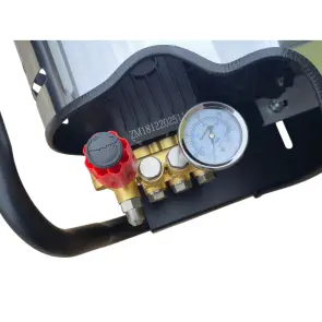 Мойка высокого давления Edon HP1850T-3.0A №6
